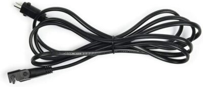 4.9ft lft Chair or Power Recliner Power Supply Motor Cable for ashley okin limos