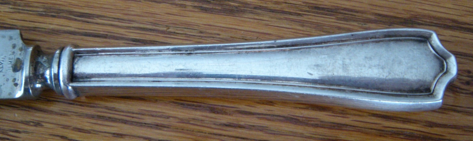 Picture 7 of 9
