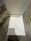 Strathmore 300 Series Sketch Pad, 11 x 14 Inches, 50 lb, 100 Sheets — photo 2