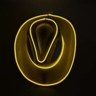 Afbeelding 5 van 6