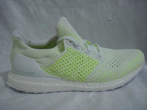 ultra boost neon