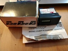 NEW RED LION CUB3TR01 GENERAL PURPOSE MINIATU...