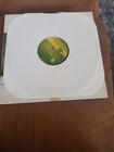 Picture 6 of 8
