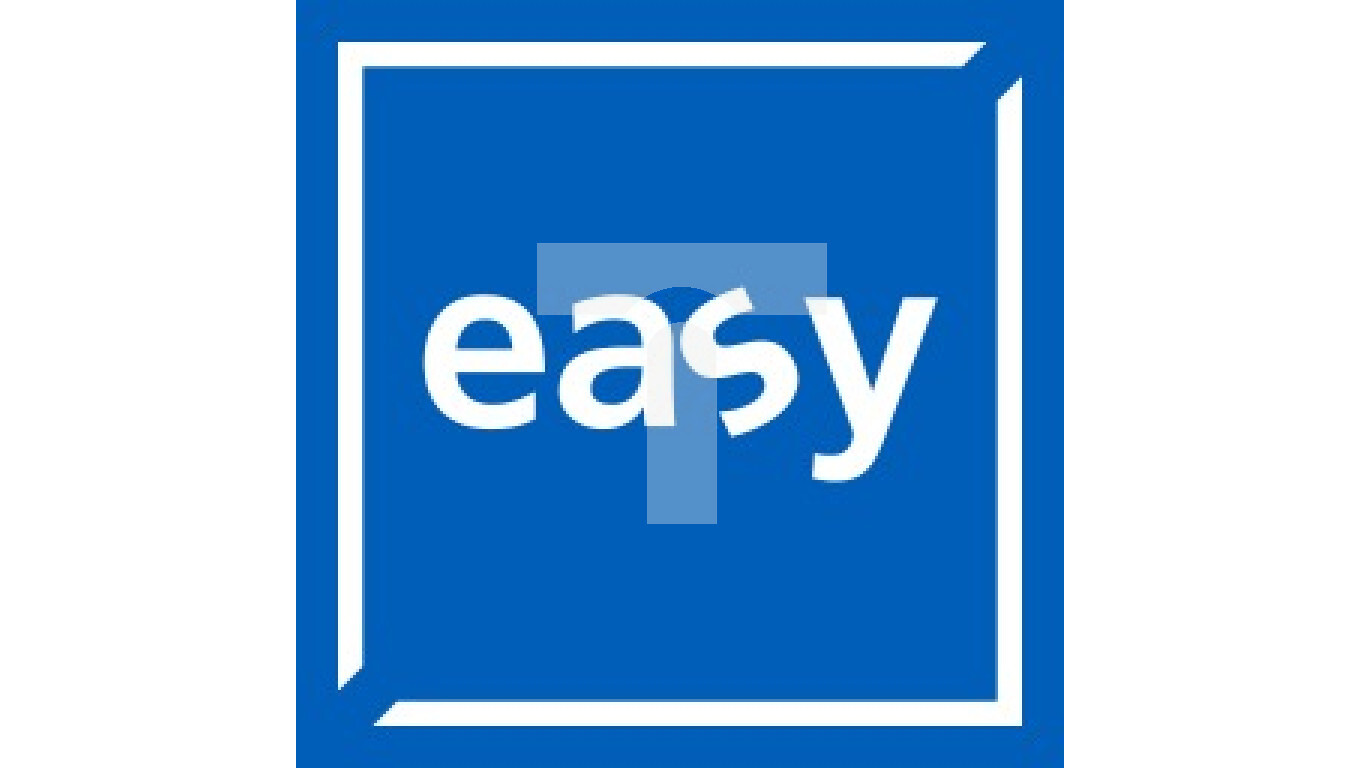 EasyE4 software - easySoft V7 EASYSOFT-SWLIC 197226 /T2UK