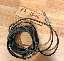 Dean Markley ProMag Plus Acoustic Soundhole Pickup - Gently Used