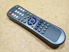 TELECOMANDO INFRAROSSI HIKVISION PER DVR NVR SERIE 7000 E COMPATIBILI