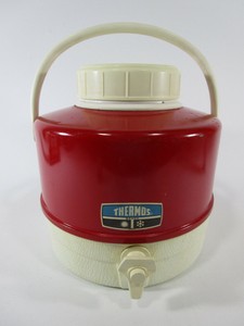 camelbak chute mag stainless