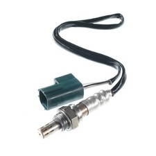 Sonde lambda Nissan ALMERA