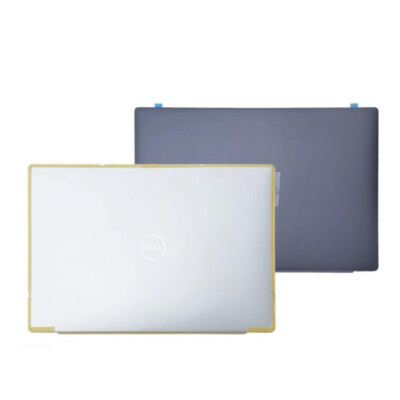 Dell XPS13 Plus 9320 2022 GDO31 05YXVJ 0NPWHT 0YCR52 A235R2 LCD Back Cover