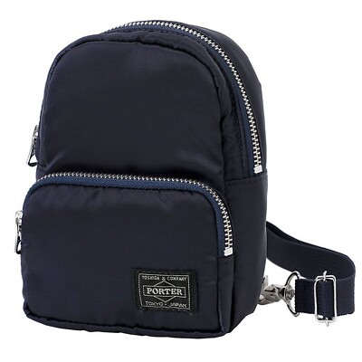 PORTER / HOWL　DAYPACK MINI s-l400.jpg