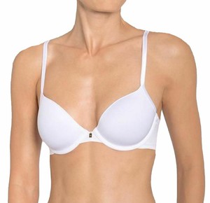 Triumph Body Make-Up Essentials WHP 