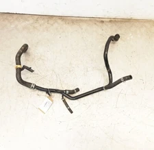 Honda Civic 2017-2020 1.6 Diesel Engine Water Coolant Hose Pipes Genuine OEM