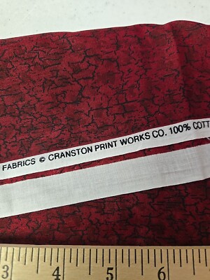 Fabric