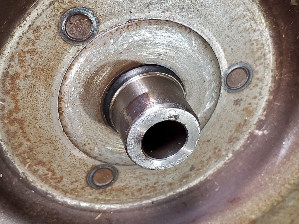 S13 240SX KA24DE Hardbody 300ZX R33 Skyline J30 Gloria Cedric