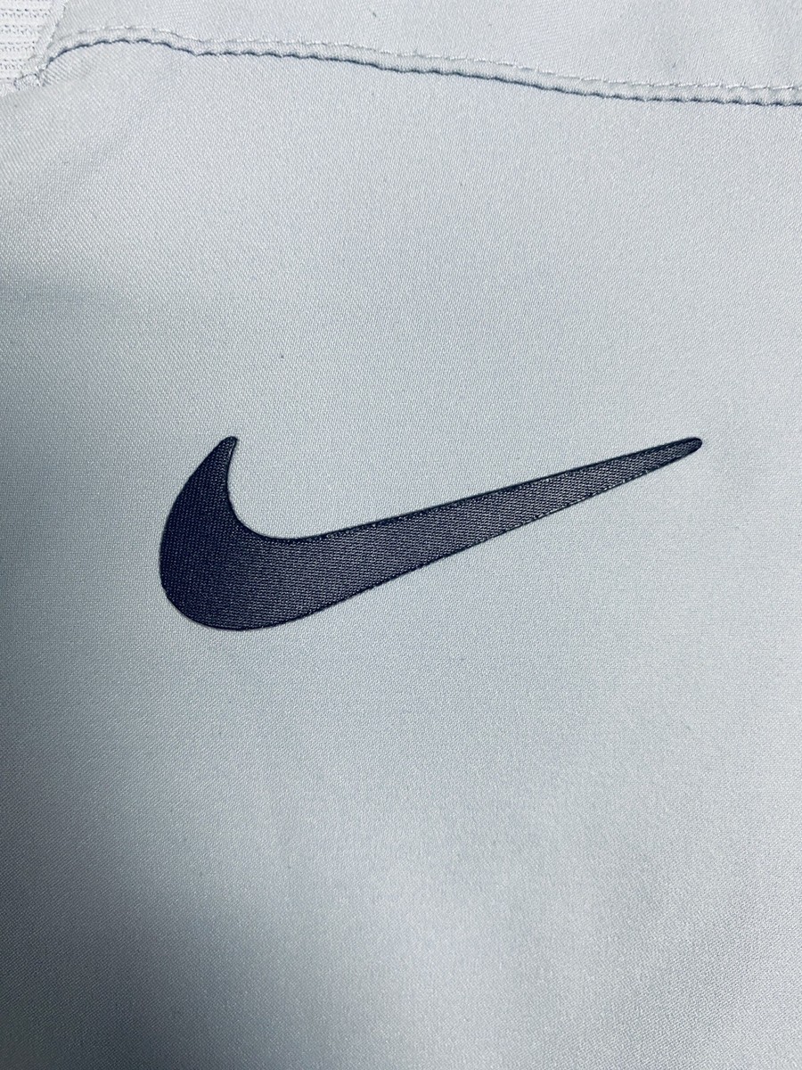 Nike Rafa Nadal 2020 Australian Open N98 Tennis Jacket XL RF