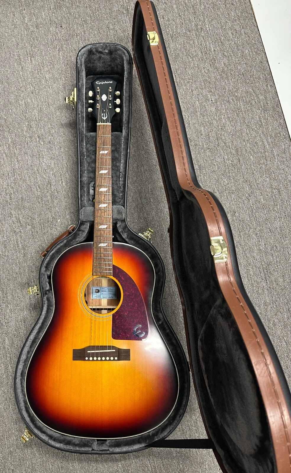 Picture 9 of 15