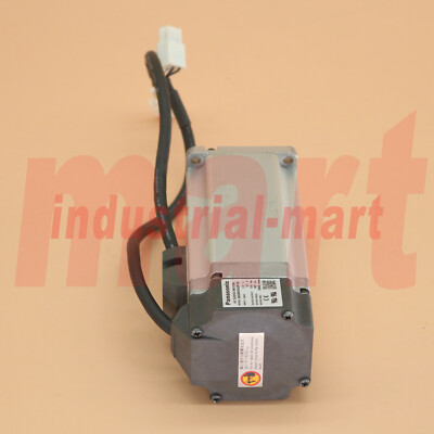 Used For   Servo Motor MAMA042P1A #A6-43