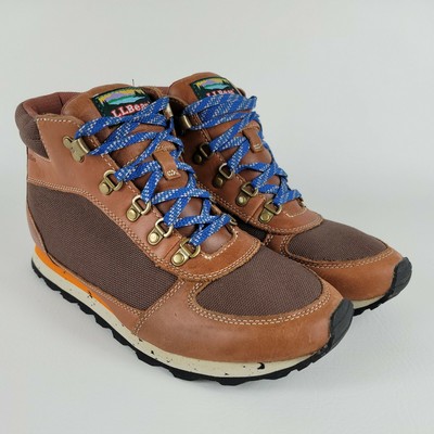 best womens backpack