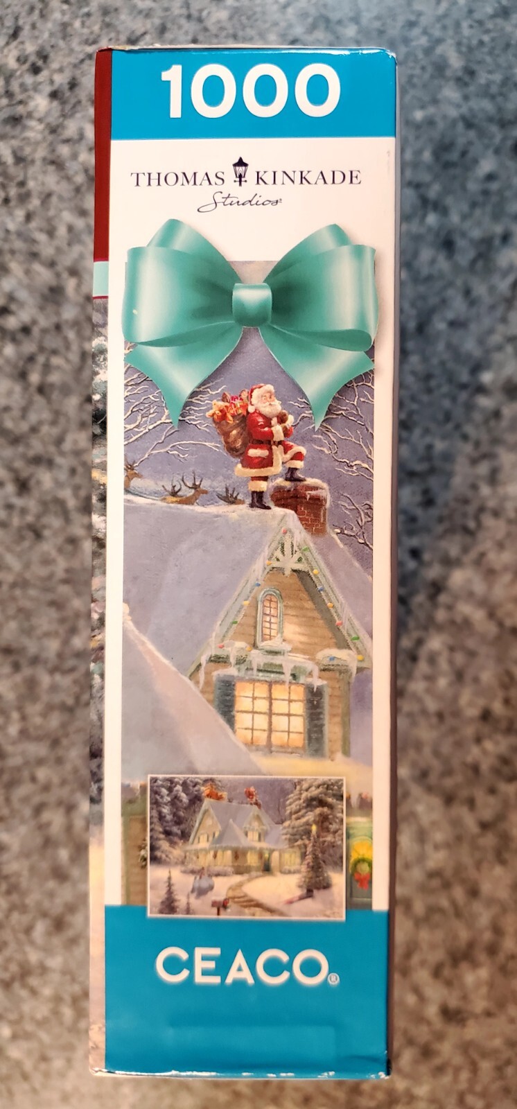Picture 4 of 5