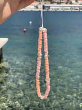 Case Hanging Cord Necklace Strap Phone Charm Strap Mobile Chain Phone Choker