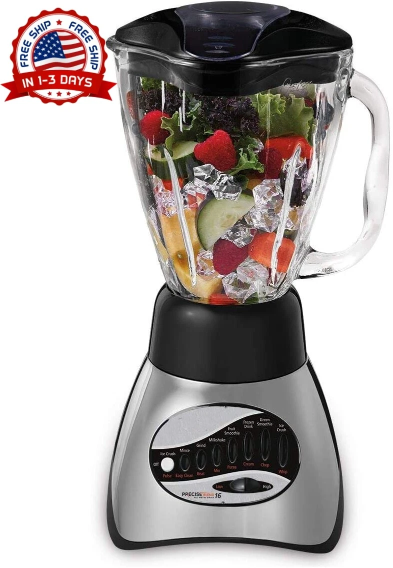 Licuadora Industrial Blender Para Batidos Cocina Zalamero Fabricante Salud NUEVO