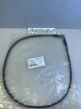 1 câble starter keeway 40350d01000 X Ray 50 on road tx 50