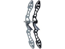 Kinetic Lancer ILF Mittelteil Riser Recurvebogen Sportbogen Rechtshand Linksh