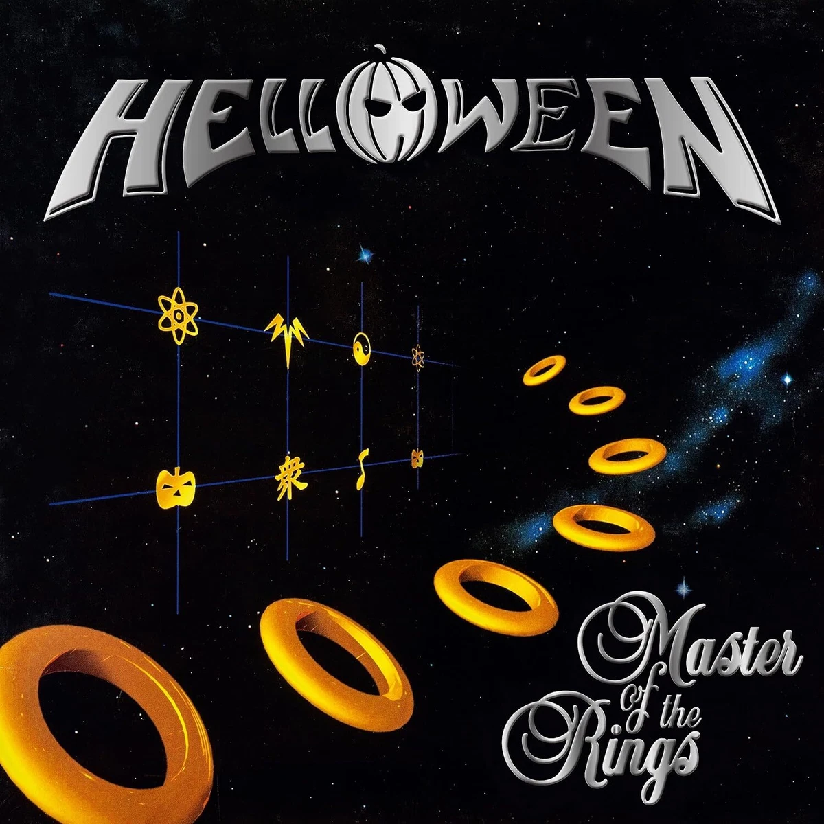 Helloween DualDisc Music CDs for sale | eBay