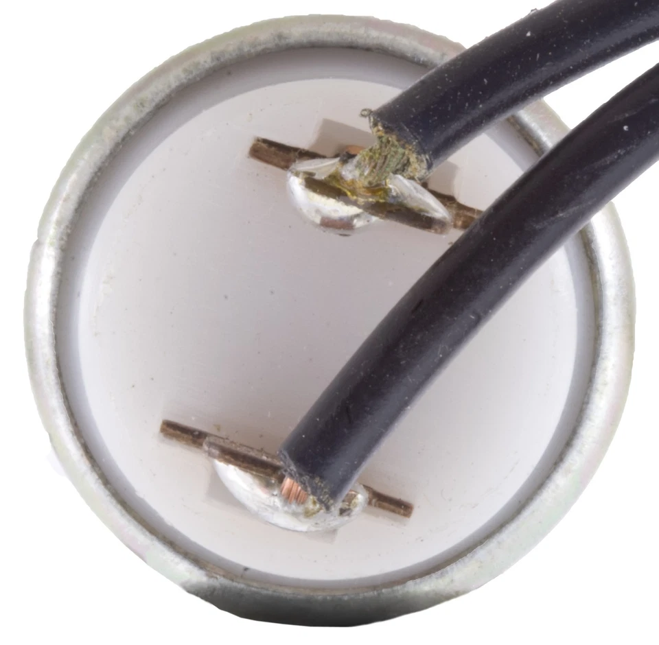 Interruptor de luz de freno Airtex 1S5423 Foto 4 de 4