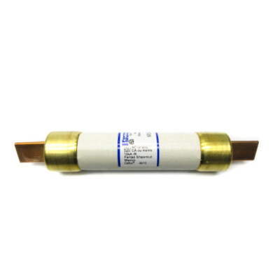 FERRAZ SHAWMUT NRS90 600VAC 90A NSNP