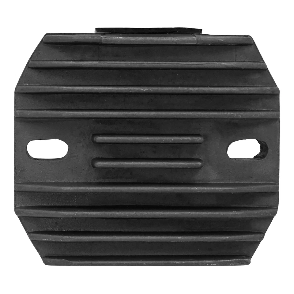 Regulator Rectifier for Kawasaki KZ750 Spectre 1980 1981 1982 1983 Motorcycle - Image 4 of 4