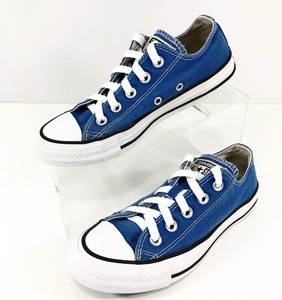 royal blue chuck taylor