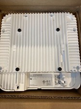 New OPEN BOX Cisco AIR-AP3802I-B-K9