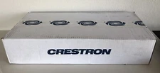 Crestron CP4R CP4-R 4-Series Crestron Home Processor NEW In Box