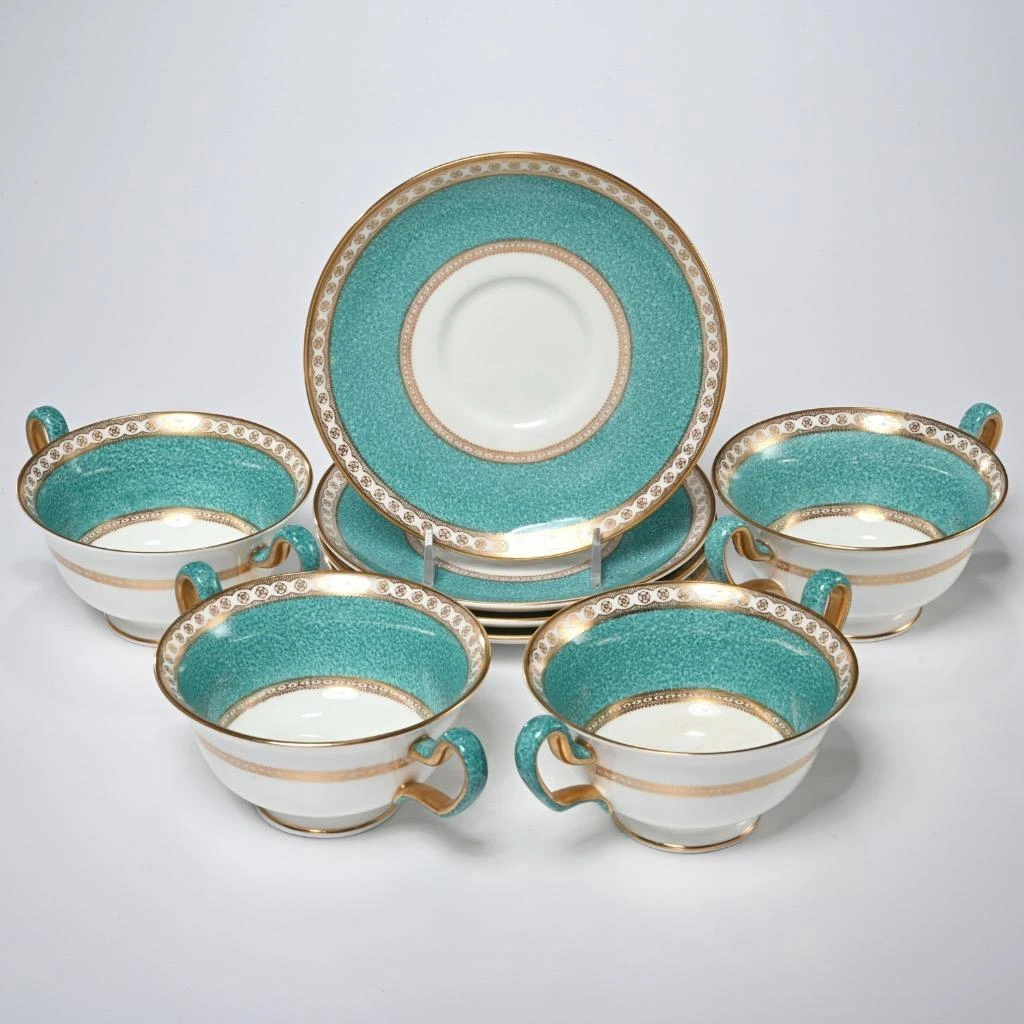Wedgwood Ulander for sale | eBay