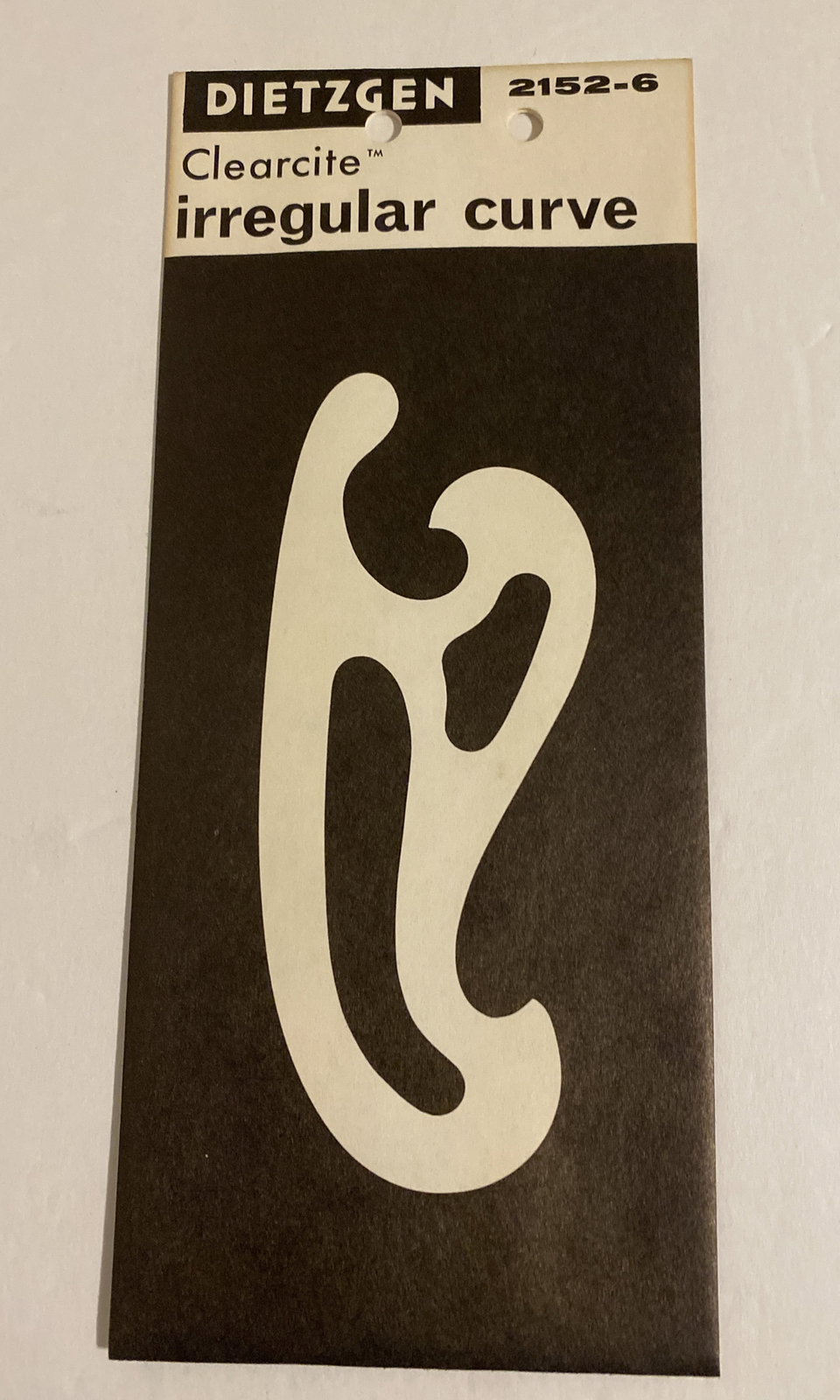 Foto 1 di 4