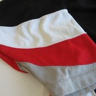 Bild 8 von 13