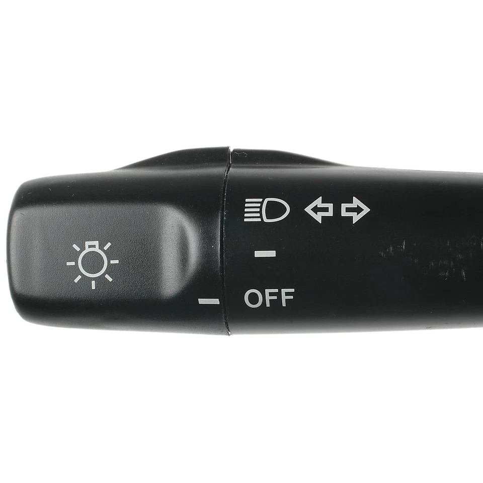 Переключатель сигнала поворота SMP для Toyota Tacoma 1998-2000 годов выпуска - Изображение 2 из 4