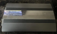 PPI5440 5 CHANNEL AMPLIFIER
