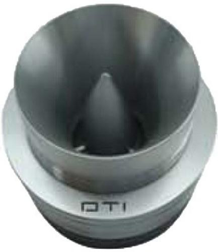 DTI DS DTIDT7008 DTI 1 Цена за пару патронов мощностью 100 Вт 8 Ом 7190₽