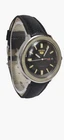 Vintage Seiko Automatic Date Day Dial Wrist Watch  SP571