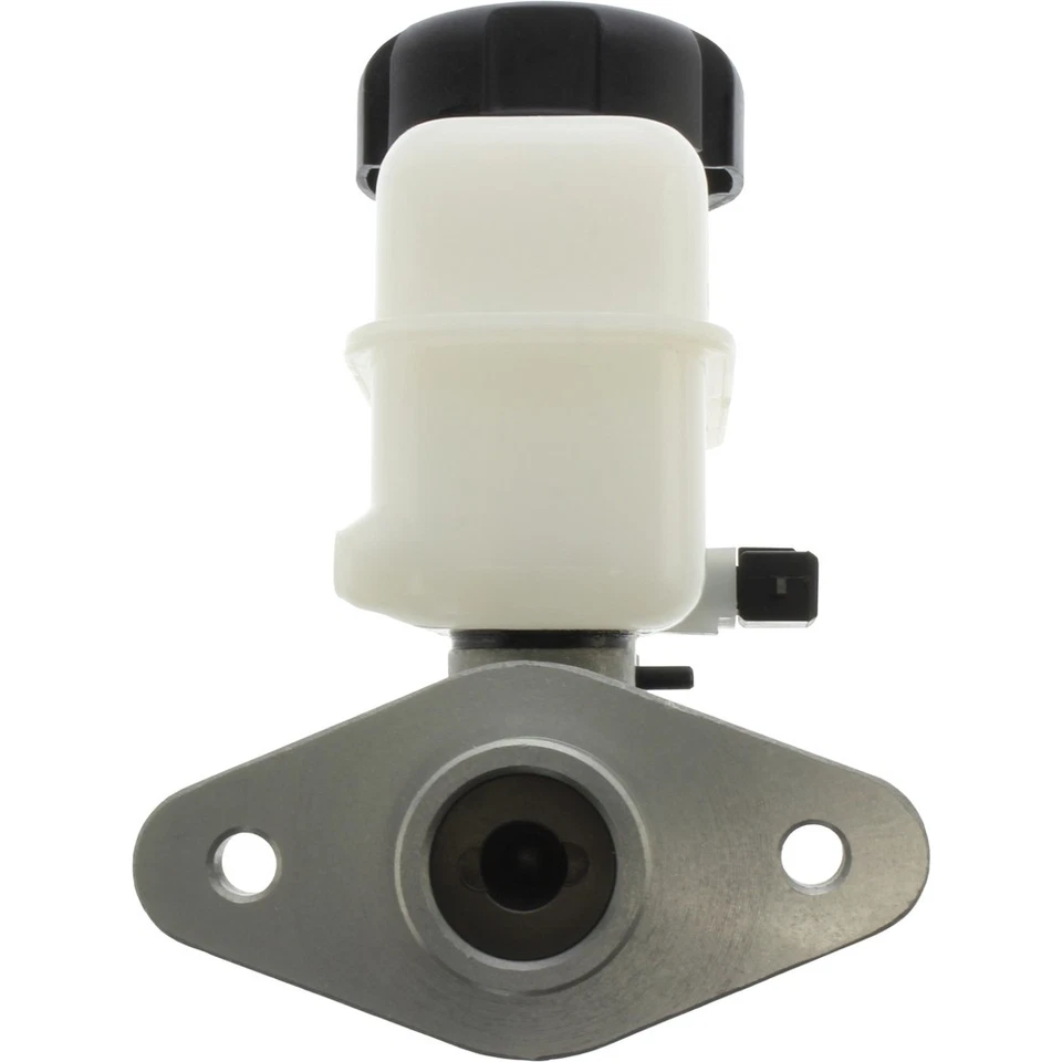 Brake Master Cylinder-Premium Centric 130.51021 - Image 2 of 4