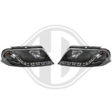 2246485 Scheinwerfer Satz für VW PASSAT B5.5 (3B3)