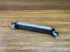 2007-2016 Mini Countryman R60 1.6l Turbo Intercooler Charge Air Cooler Oem