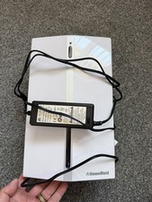 Homemaid Dehumidifier