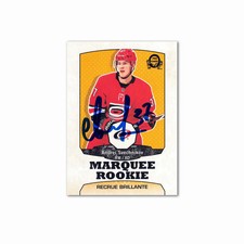 2018-19 O-Pee-Chee Hockey Cards 25