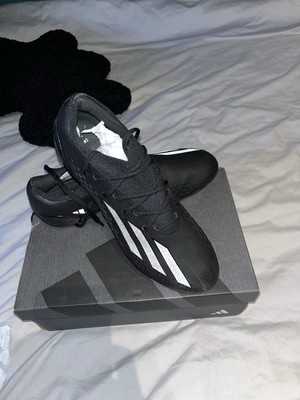 Adidas x SPEEDPORTAL.1 Size 8.5 tried on once but didn display picture 1