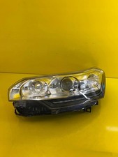 Citroen C5 III X7 Lift 11-17 Xenon Frontscheinwerfer Links 9674399580 LHD OE
