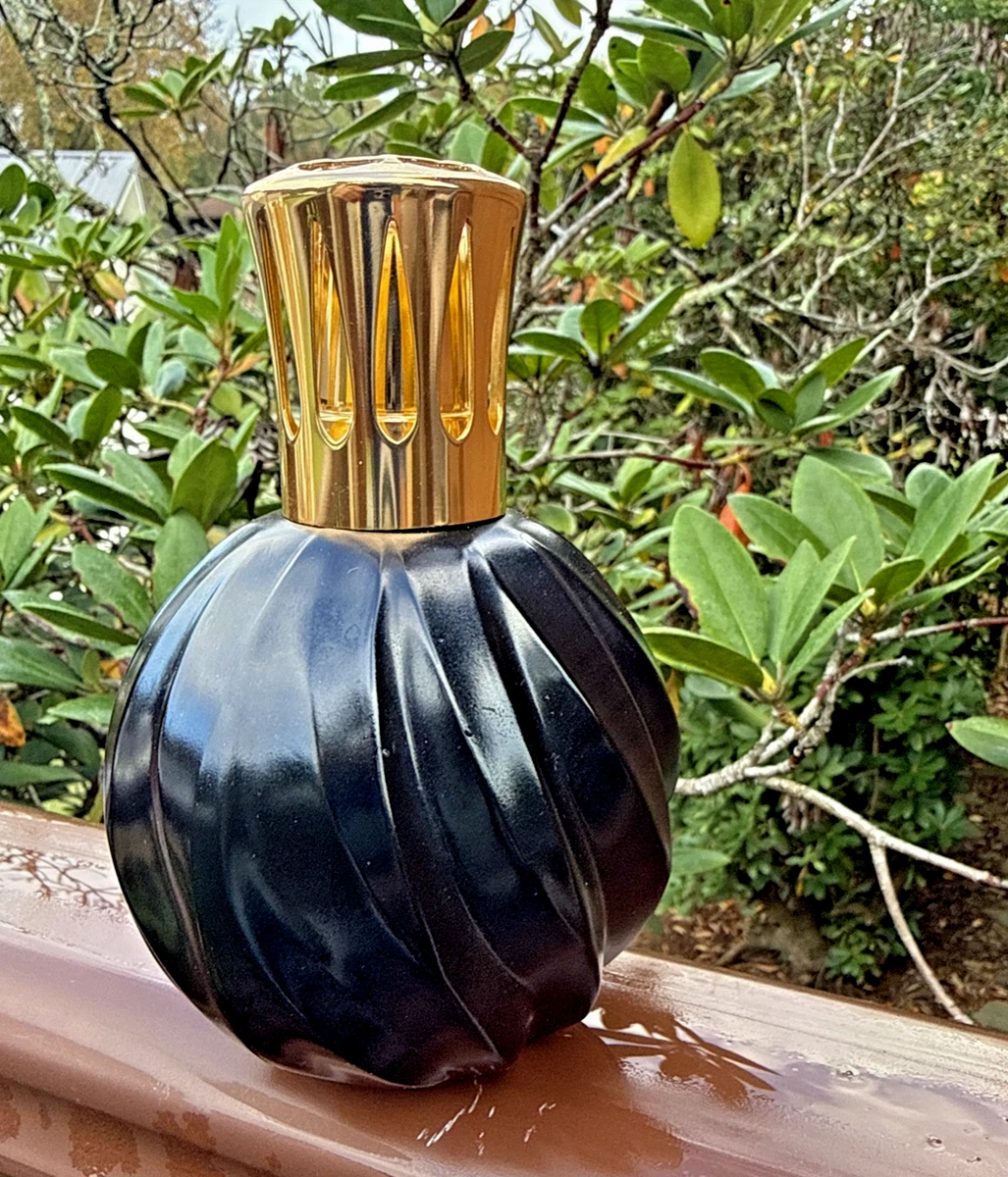25+ Lampe Berger Home Fragrances for sale | Updated Oct 2026