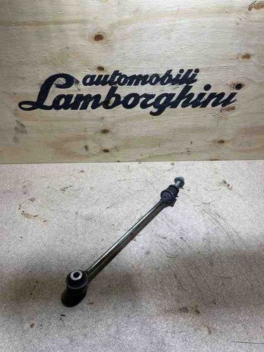MERCEDES-BENZ M W166 Stabilisatorgestänge vorne rechts A1663200789 32187430